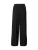 MAC Broek ‘CORALIE’  zwart