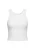 Kleinigkeit Top ‘Sophia’  wit