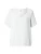 ONLY Shirt ‘ONLAVA’  crème