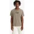 Levi’s Graphic Printed T-shirt Khaki