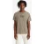 Levi’s Graphic Printed T-shirt Khaki