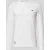 Lacoste regular fit shirt met lange mouwen van puur katoen