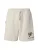 GAP Broek ‘DISNEY X GAP’  crème / zwart / wit