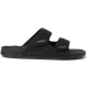 Reef Cj8530 slippers