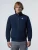 North Sails Jasje Sailor