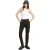 G-Star Slim Chino Black