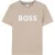 Boss Shirt Junior