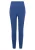 Born Sporttop ‘Alana’  blauw