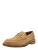 Clarks Instapper Beige –