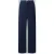ICHI – IHKATE CORDUROY PA4 – Dames – Regular fit jeans