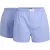 Tom Tailor Geweven Boxershorts