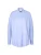 SEIDENSTICKER Blouse  lichtblauw