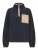 Oxmo Trui ‘ OXPiala ‘  donkerblauw
