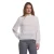 Vrouwenblouse Rino & Pelle Miraya