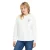 Dames sweatshirt Ragwear Yarrow PP