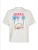 SikSilk Shirt  ecru