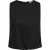 Only Onlgoa sl ballon linen bl top cc pnt –