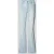 BRAX Flared fit jeans in 5-pocketmodel, model ‘Shakira’