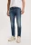 Silvercreek Drill Super Slim Jeans