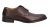 Clarks CraftRemi Lace Nette veterschoenen