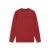 Sweatshirt Lyle & Scott Fly
