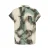 Vrouwenblouse fransa Yla 1