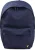 Lyle & Scott Rugzak Navy –