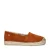 Fred de la Bretoniere Mili Ana espadrilles