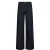 Dames Wide Leg Jeans Nümph Nuparis HR