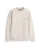 TOMMY HILFIGER Sweatshirt ‘ESSENTIAL’  beige
