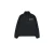 Jas Alpha Industries PTG