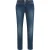 Brax jeans denim blauw normale fit