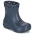 Regenlaarzen Crocs Classic Boot K”