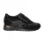 Mephisto – EREEN – Lage sneakersDames sneakers – Kleur: Zwart –