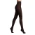 Damespanty Conte Elegant Cotton 250