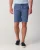 Campbell | Heren | Heddle Short Donkerblauw