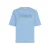 Dames-T-shirt KAFFE KALuna