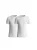 Guess Caleb Hero T-shirt voor heren