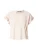 olalook Shirt  nude