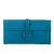 Jige Elan Clutch 29 Clutch
