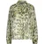 Tramontana Blouse lange mouw c05-17-301