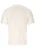 Whistler Functioneel shirt ‘Cashew’  offwhite