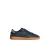 Trainers Hoff Alley