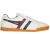 Gola Harrier Sneakers