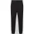 BOSS Green Regular fit sweatpants van katoenmix model ‘JOIN HADIKO’