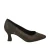 Marco Tozzi 2-22404-42 Pumps