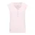 Mouwloze damesblouse Ragwear Saltty