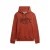 Hoodie Superdry Outdoor Co
