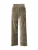 Derhy Broek ‘FLAURIANE’  olijfgroen