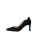 GABOR Pumps  zwart